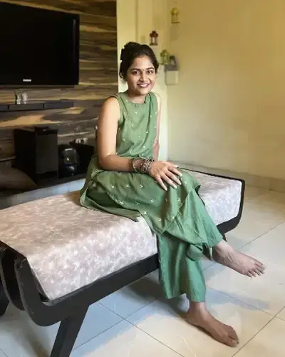 Ladpura Call Girls