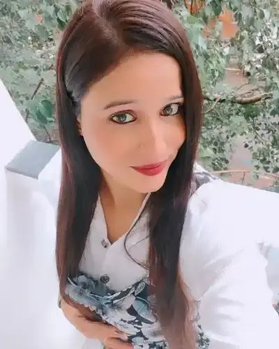 Call Girls in Ladpura