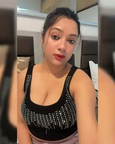 Call Girls Service Ladpura
