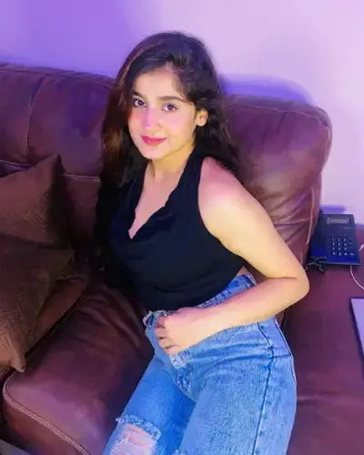 Call Girls Ladpura