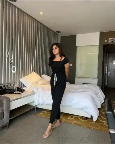 Ladpura Call Girl Service