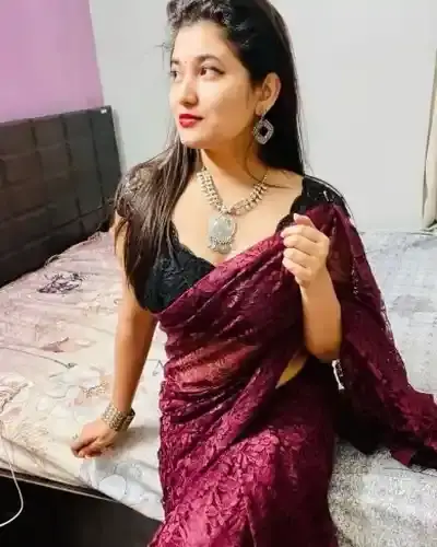 Ladpura Call Girl