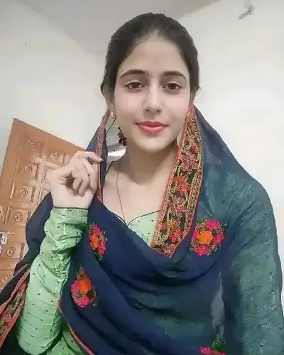 Call Girl Ladpura