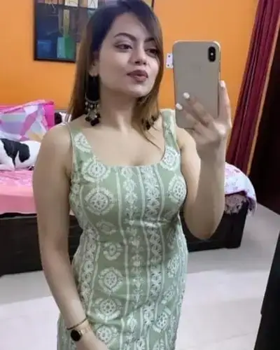Call Girl in Ladpura