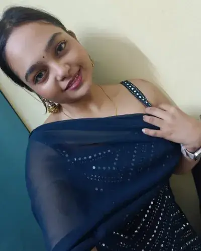 Ladpura Escorts Service