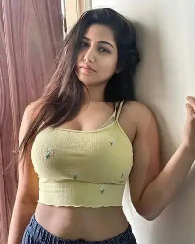 Escorts Ladpura