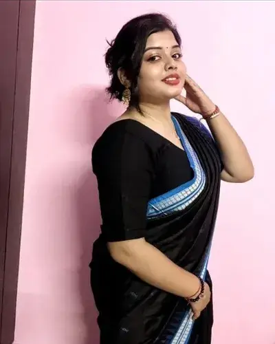 Escorts Service Ladpura