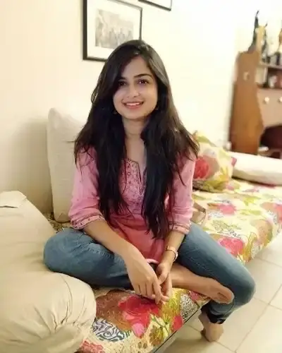 Ladpura Escorts
