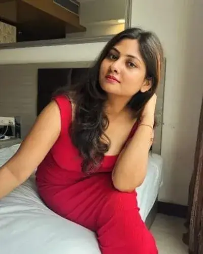 Call Girls Ladpura Cash On Delivery