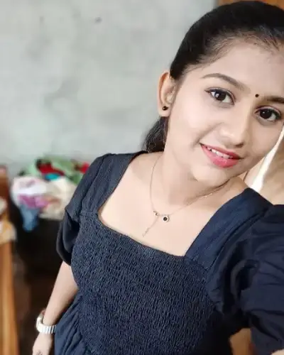 Call Girls Ladpura Cash On Delivery