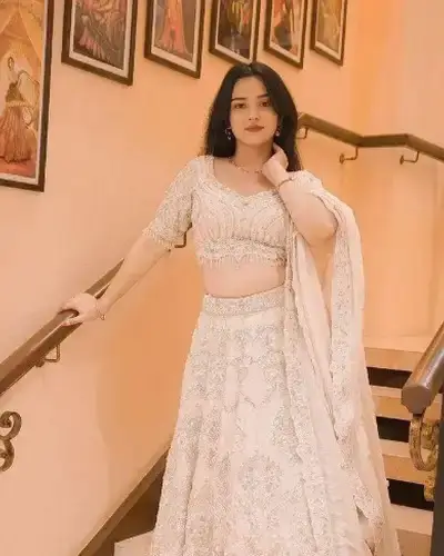 Escort Service In Ladpura