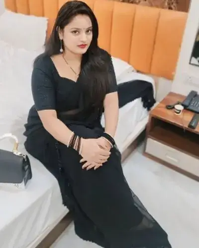 Escort Service Ladpura