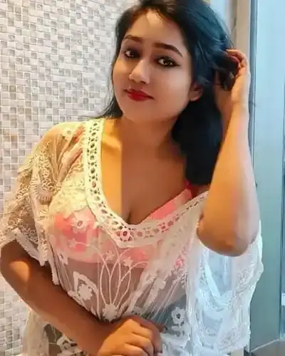 Escort Ladpura